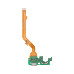 ALCATEL 3L 2020 CHARGING BOARD
