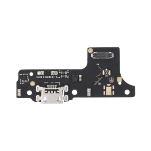 ALCATEL 3L 2021 CHARGING BOARD