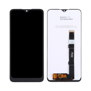 ALCATEL 3L 2020 TOUCH + LCD