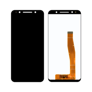 ALCATEL 3L 2019 TOUCH + LCD