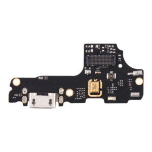 NOKIA 4.2  CHARGING BOARD