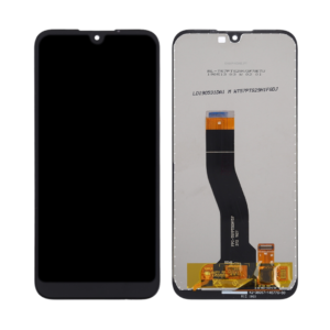 NOKIA 4.2 TOUCH + LCD
