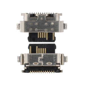 TCL 40 NXTPAPER 5G CHARGING BOARD