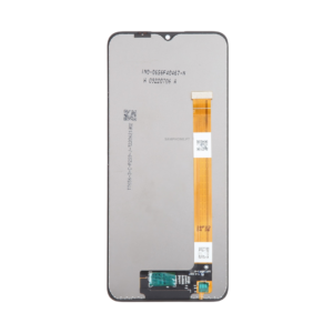 TCL 40R 5G T771K TOUCH + LCD
