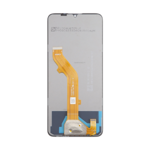 TCL 40 SE TOUCH + LCD