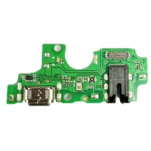 TCL 405 CHARGING BOARD