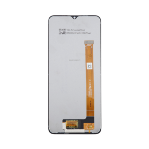 TCL 40 NXTPAPER 5G TOUCH + LCD GLOSSARY