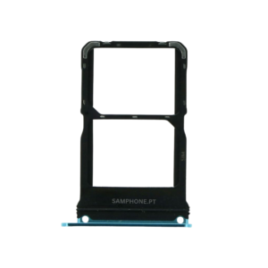 XIAOMI MI 10 5G SIM TRAY CORAL GREEN