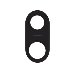 GOOGLE PIXEL 7A 5G CAMERA LENS