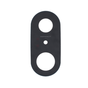 GOOGLE PIXEL 7 5G CAMERA LENS