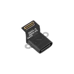 GOOGLE PIXEL 4A 5G CHARGING BOARD