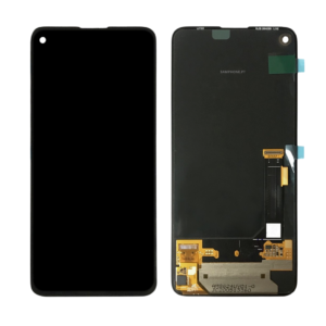GOOGLE PIXEL 4A 5G TOUCH +LCD OLED