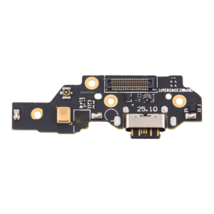 NOKIA 5.1 PLUS CHARGING BOARD
