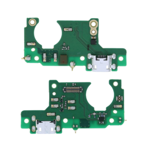 NOKIA 5.1 CHARGING BOARD