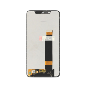NOKIA 5.1 PLUS TOUCH + LCD
