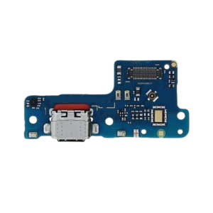 NOKIA 5.3 CHARGING BOARD