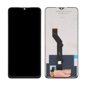 NOKIA 5.3 TOUCH + LCD
