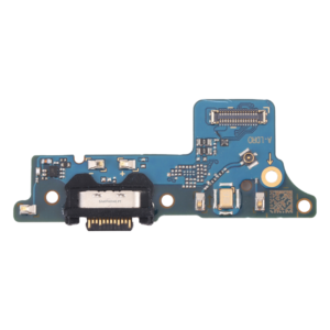 NOKIA 5.4 CHARGING BOARD