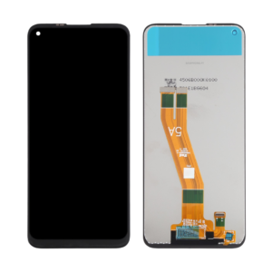 NOKIA 5.4 TOUCH + LCD