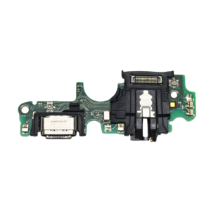 TCL 50 NXTPAPER 4G/5G CHARGING BOARD