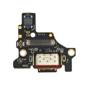 MOTOROLA EDGE 50 FUSION CHARGING BOARD