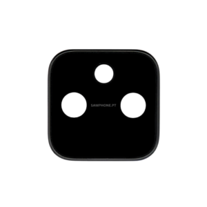 GOOGLE PIXEL 5A 5G CAMERA LENS
