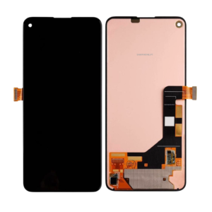 GOOGLE PIXEL 5A 5G TOUCH +LCD OLED
