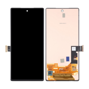 GOOGLE PIXEL 6 5G TOUCH +LCD OLED