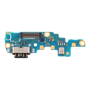 NOKIA 6.1 PLUS CHARGING BOARD