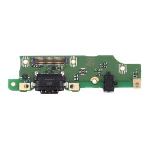 NOKIA 6.1 CHARGING BOARD