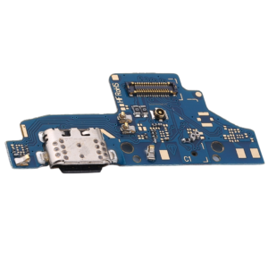 NOKIA 6.2 CHARGING BOARD
