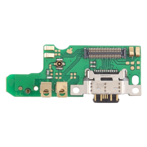 NOKIA 7 CHARGING BOARD