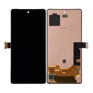 GOOGLE PIXEL 7 5G TOUCH +LCD OLED