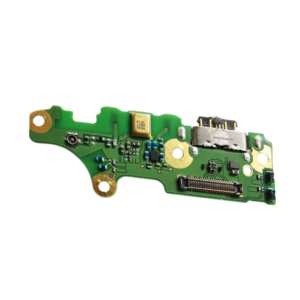 NOKIA 7.1 CHARGING BOARD