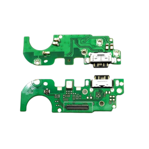 NOKIA 7.1 PLUS CHARGING BOARD