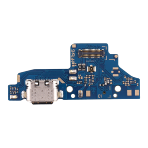 NOKIA 7.2 CHARGING BOARD