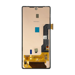 GOOGLE PIXEL 7A 5G TOUCH +LCD OLED