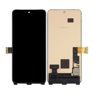 GOOGLE PIXEL 8 TOUCH +LCD OLED