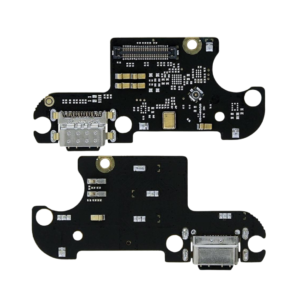 XIAOMI MI 8 LITE CHARGING BOARD