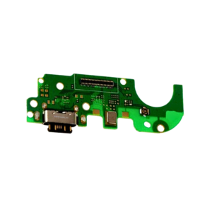 NOKIA 8.1 CHARGING BOARD