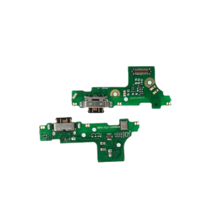 NOKIA 8.1 PLUS CHARGING BOARD
