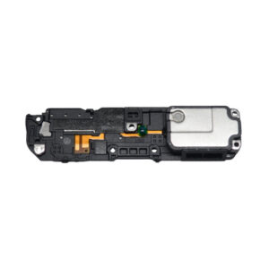 XIAOMI 14T PRO RINGER/BUZZER