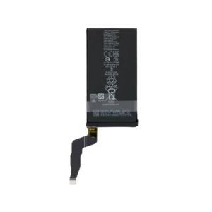 GOOGLE PIXEL 8A 5G PRO BATTERY