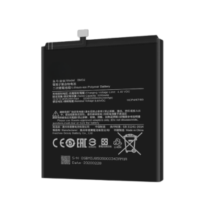 XIAOMI MI 8  LITE BATTERY