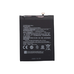XIAOMI MI 8 PRO BATTERY