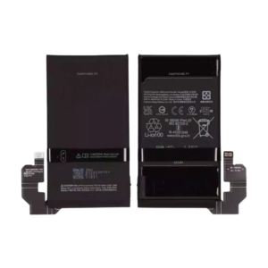 GOOGLE PIXEL 8 PRO BATTERY