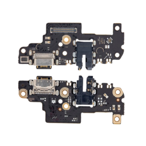 XIAOMI REDMI NOTE 8 PRO CHARGING BOARD