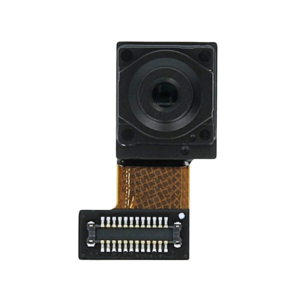 XIAOMI 14T FRONT CAMERA