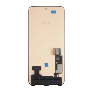 GOOGLE PIXEL 8 PRO TOUCH +LCD OLED