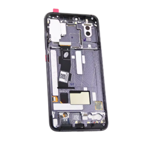 XIAOMI MI 8 PRO TOUCH LCD SERVICE PACK